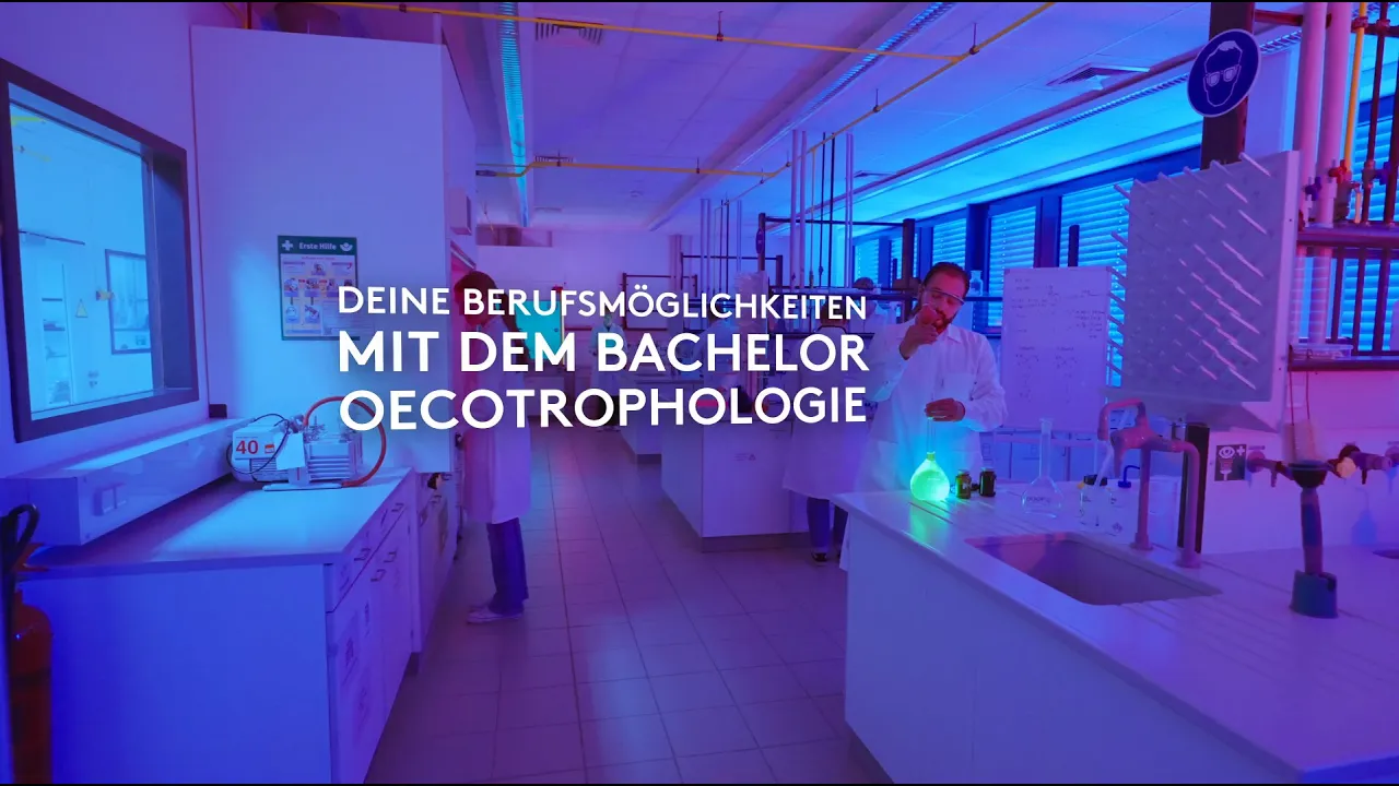 oecotrophologie-fh-m-nster